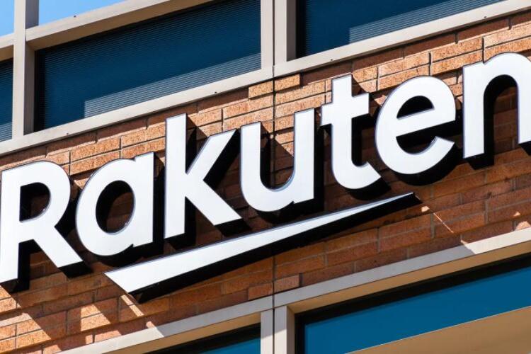 Rakuten ยักษ์ใหญ่ด้านอีคอมเมิร์ซของญี่ปุ่นเปิดตัว NFT Marketplace